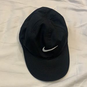 Nike dry fit hat